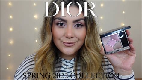 dior 839 popeline